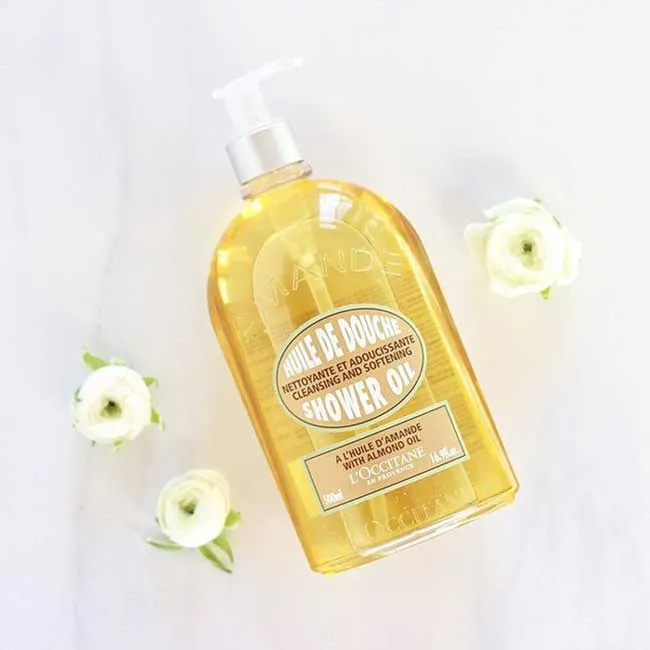 Mỹ phẩm L’Occitane có tốt không? 10 sản phẩm bán chạy của L’Occitane