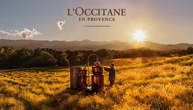 Mỹ phẩm L’Occitane có tốt không? 10 sản phẩm bán chạy của L’Occitane