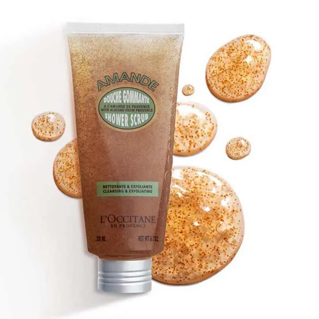 Mỹ phẩm L’Occitane có tốt không? 10 sản phẩm bán chạy của L’Occitane