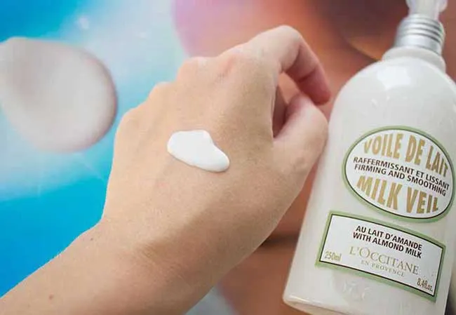 Mỹ phẩm L’Occitane có tốt không? 10 sản phẩm bán chạy của L’Occitane