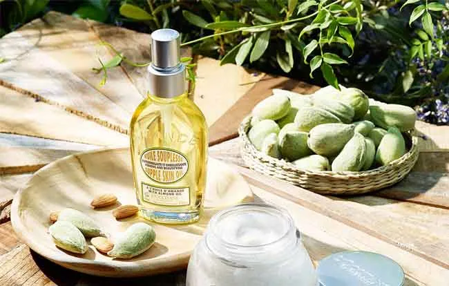 Mỹ phẩm L’Occitane có tốt không? 10 sản phẩm bán chạy của L’Occitane