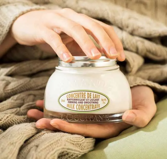 Mỹ phẩm L’Occitane có tốt không? 10 sản phẩm bán chạy của L’Occitane