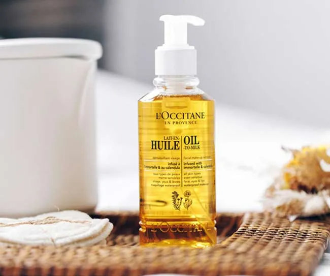 Mỹ phẩm L’Occitane có tốt không? 10 sản phẩm bán chạy của L’Occitane