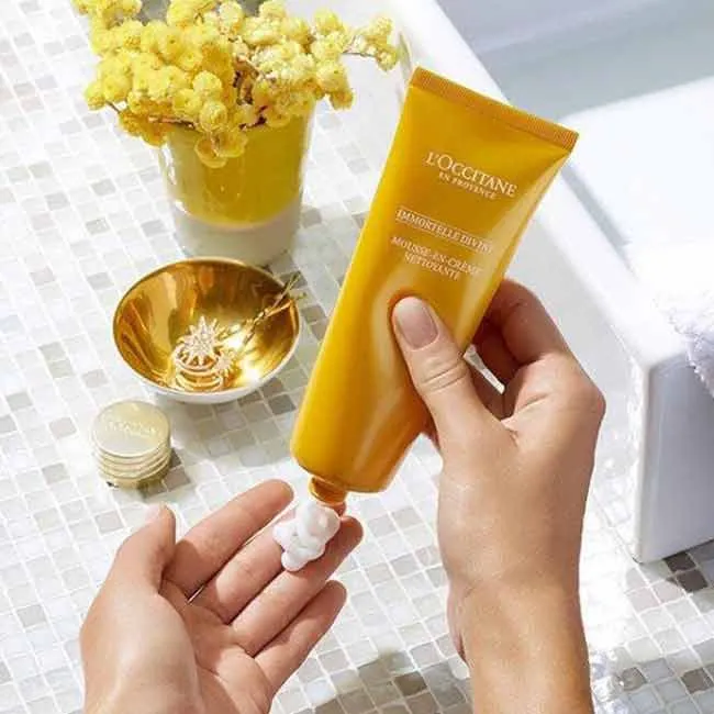 Mỹ phẩm L’Occitane có tốt không? 10 sản phẩm bán chạy của L’Occitane
