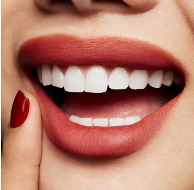 Review 5 màu son kem lì MAC Powder Kiss Liquid Lipcolour vô cùng đẹp - 4