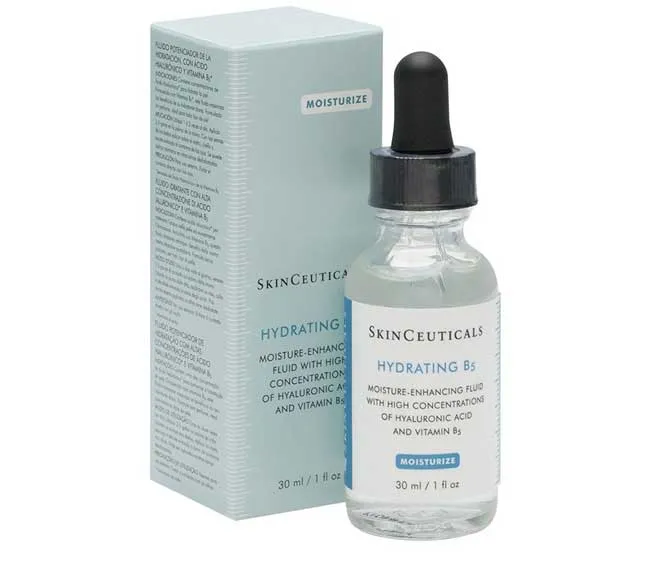 Top 15 mỹ phẩm SkinCeuticals dưỡng da được nhiều khách hàng yêu thích nên dùng