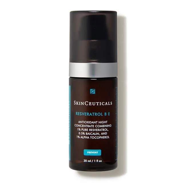 Top 15 mỹ phẩm SkinCeuticals dưỡng da được nhiều khách hàng yêu thích nên dùng