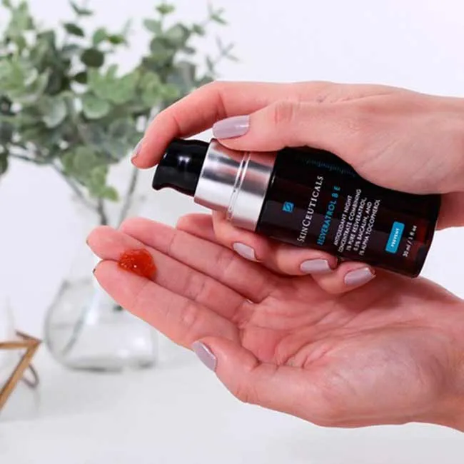 Top 15 mỹ phẩm SkinCeuticals dưỡng da được nhiều khách hàng yêu thích nên dùng