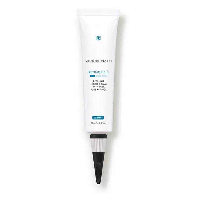 Top 15 mỹ phẩm SkinCeuticals dưỡng da được nhiều khách hàng yêu thích nên dùng