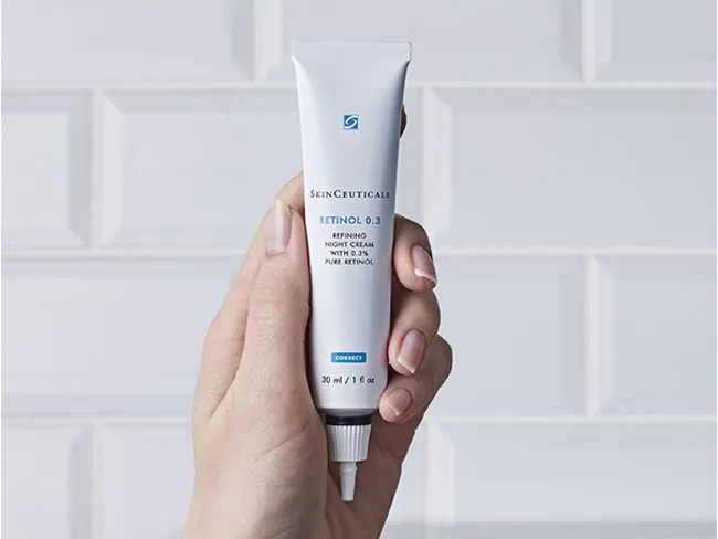 Top 15 mỹ phẩm SkinCeuticals dưỡng da được nhiều khách hàng yêu thích nên dùng