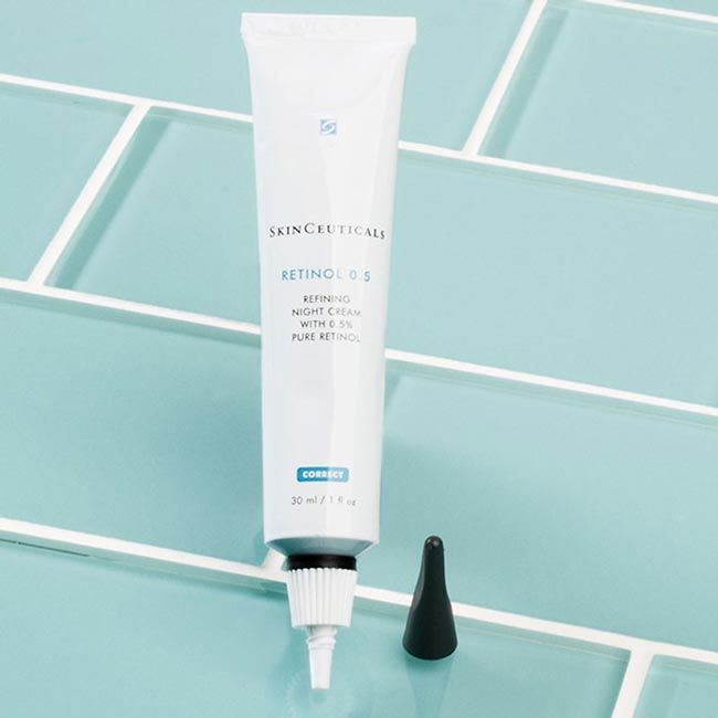 Top 15 mỹ phẩm SkinCeuticals dưỡng da được nhiều khách hàng yêu thích nên dùng
