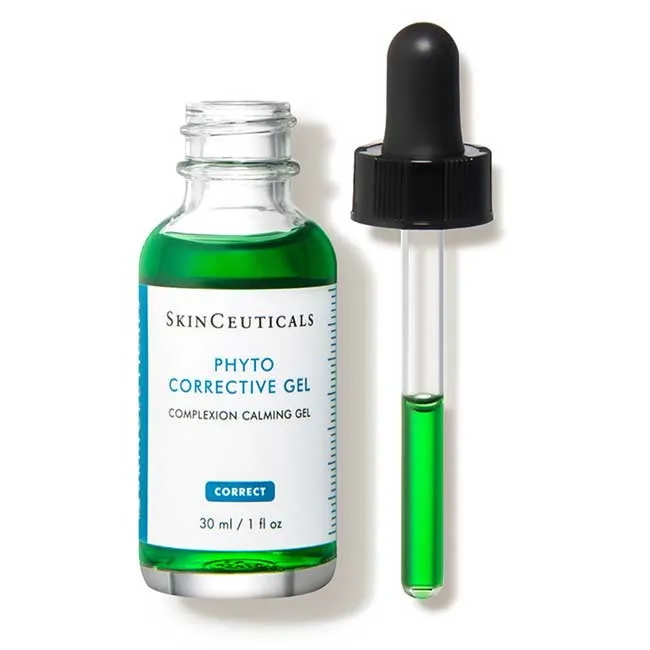 Top 15 mỹ phẩm SkinCeuticals dưỡng da được nhiều khách hàng yêu thích nên dùng