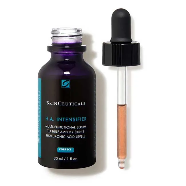 Top 15 mỹ phẩm SkinCeuticals dưỡng da được nhiều khách hàng yêu thích nên dùng