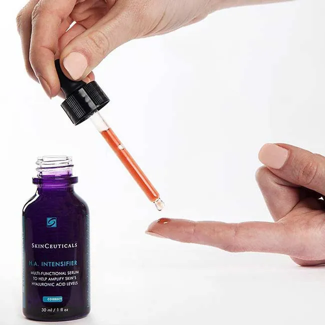 Top 15 mỹ phẩm SkinCeuticals dưỡng da được nhiều khách hàng yêu thích nên dùng