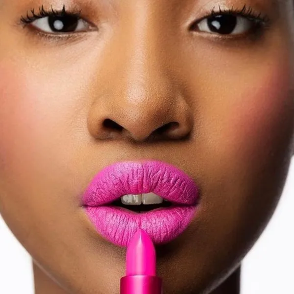 Review 7 thỏi son cho da ngăm vô cùng đẹp giá rẻ dưới 2 triệu - 6