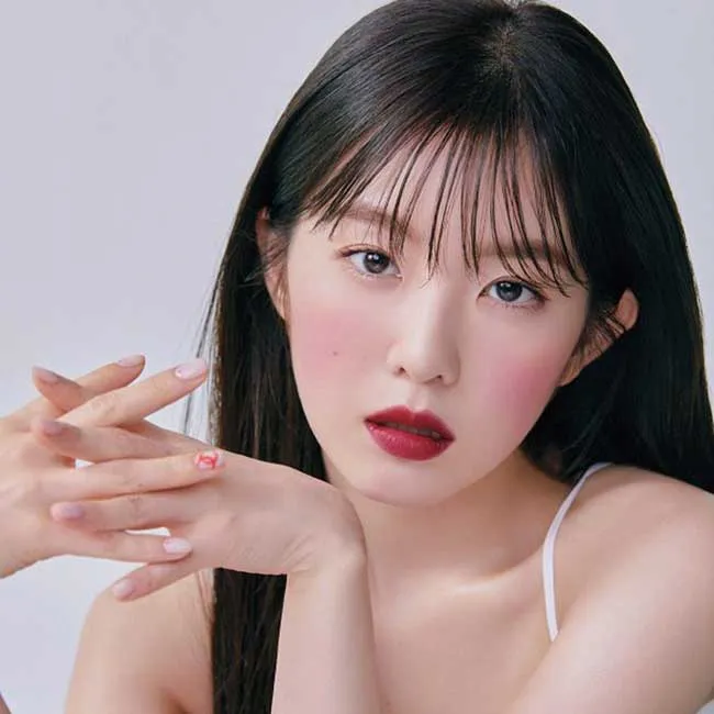 Mua son đỏ mận của hãng nào vô cùng đẹp? Top 5 thỏi son nổi tiếng được yêu thích - 4