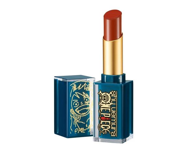 Review 9+ son môi thân thiện với làn da của các thương hiệu nổi tiếng, cho môi mềm mịn - 21