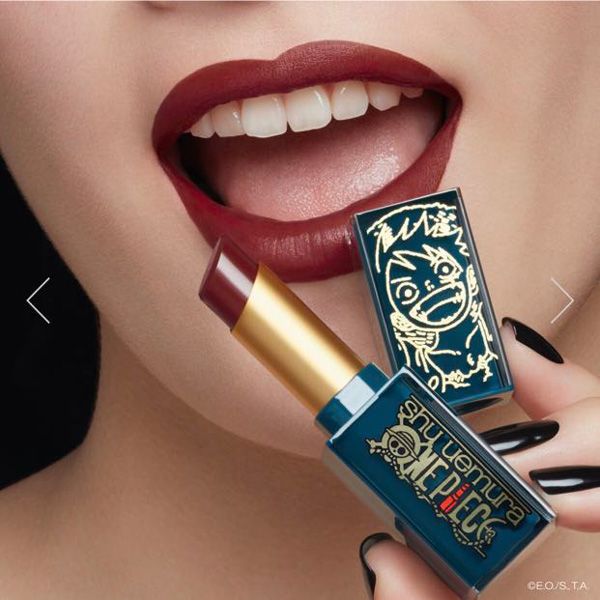 Review 9+ son môi thân thiện với làn da của các thương hiệu nổi tiếng, cho môi mềm mịn - 22