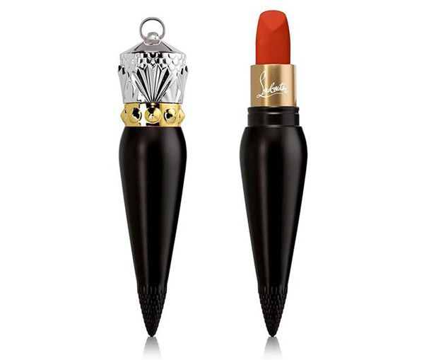 Review 9+ son môi thân thiện với làn da của các thương hiệu nổi tiếng, cho môi mềm mịn - 23