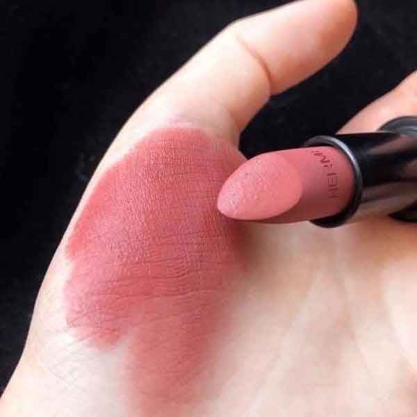 Review 9+ son môi thân thiện với làn da của các thương hiệu nổi tiếng, cho môi mềm mịn - 26