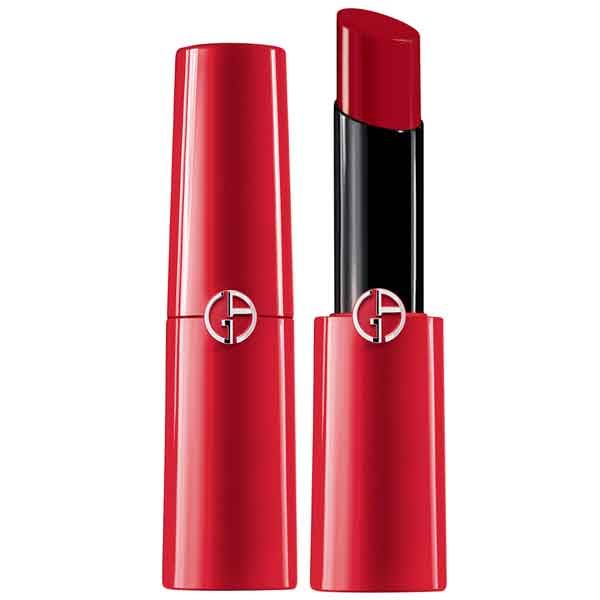 Review 9+ son môi thân thiện với làn da của các thương hiệu nổi tiếng, cho môi mềm mịn - 28