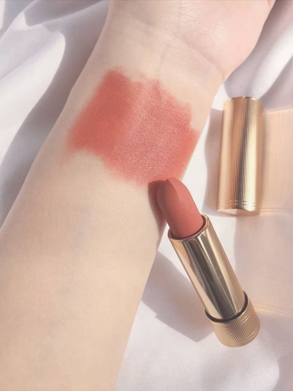 Review 9+ son môi thân thiện với làn da của các thương hiệu nổi tiếng, cho môi mềm mịn - 12