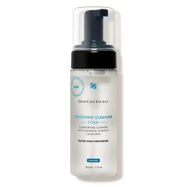 Top 15 mỹ phẩm SkinCeuticals dưỡng da được nhiều khách hàng yêu thích nên dùng