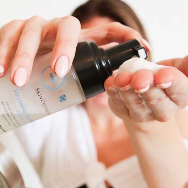 Top 15 mỹ phẩm SkinCeuticals dưỡng da được nhiều khách hàng yêu thích nên dùng