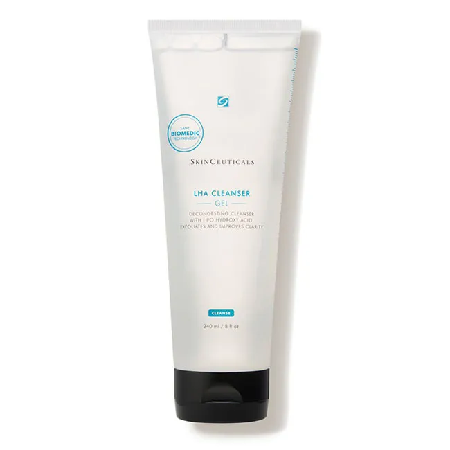Top 15 mỹ phẩm SkinCeuticals dưỡng da được nhiều khách hàng yêu thích nên dùng