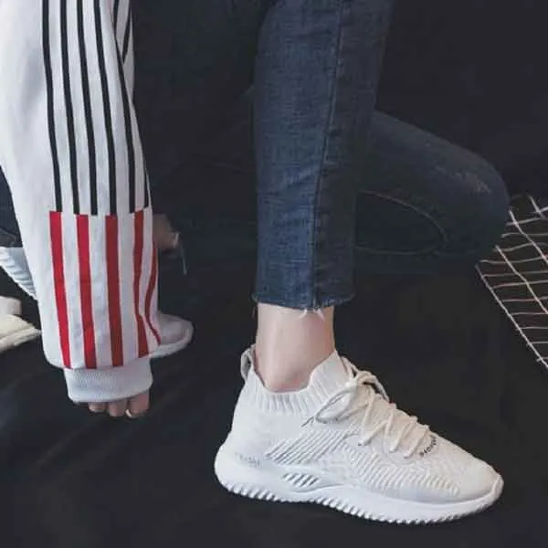 Top 9 thương hiệu giày nam cao cấp giá tốt đang nổi ‘đình đám’ ở Việt Nam