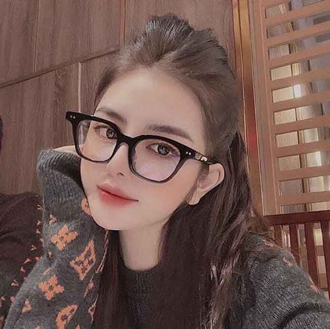 7 thương hiệu mắt kính cận cao cấp được nhiều khách hàng yêu thích thế giới