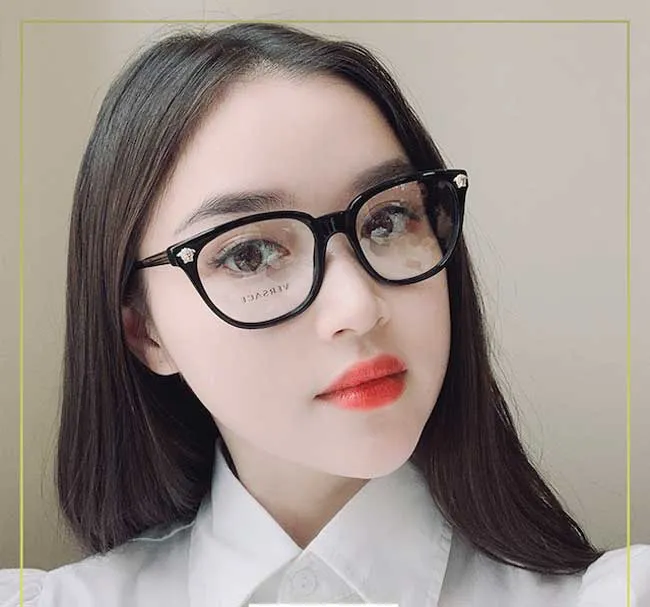 7 thương hiệu mắt kính cận cao cấp được nhiều khách hàng yêu thích thế giới
