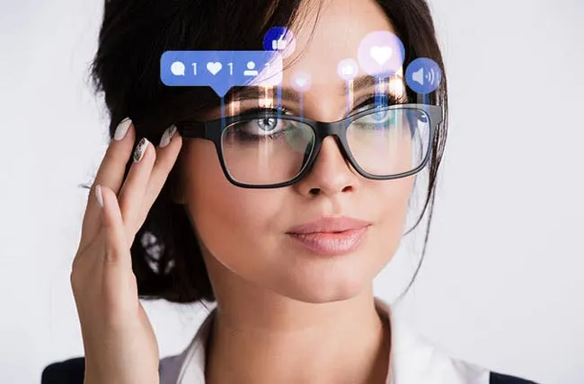 7 thương hiệu mắt kính cận cao cấp được nhiều khách hàng yêu thích thế giới