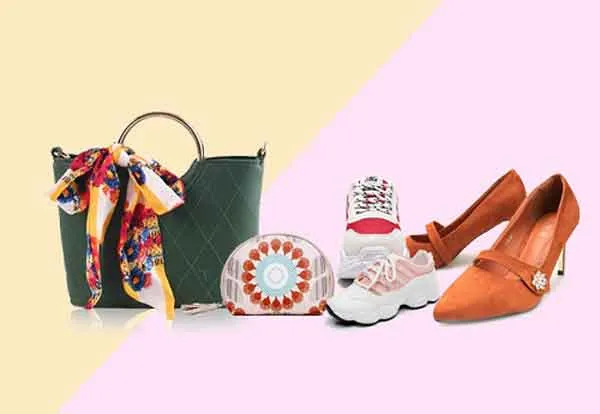 15+ đôi giày làm quà Valentine độc đáo cho lễ tình nhân ngọt ngào - 4