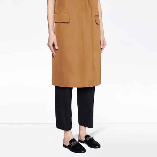 15+ đôi giày làm quà Valentine độc đáo cho lễ tình nhân ngọt ngào - 27