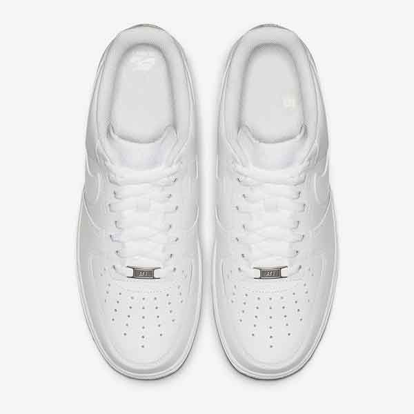 15+ đôi giày làm quà Valentine độc đáo cho lễ tình nhân ngọt ngào - 28