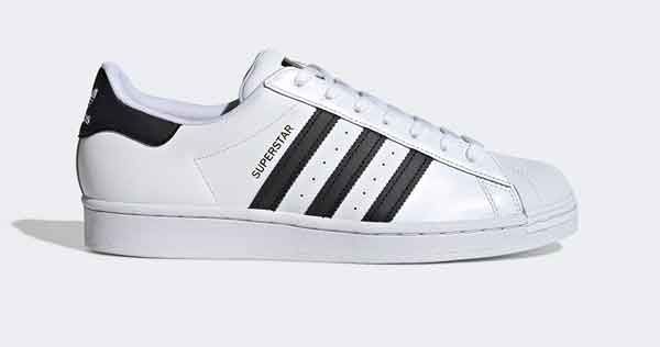 15+ đôi giày làm quà Valentine độc đáo cho lễ tình nhân ngọt ngào - 30