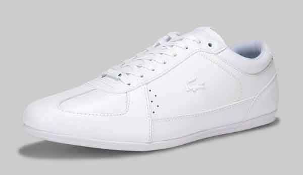 15+ đôi giày làm quà Valentine độc đáo cho lễ tình nhân ngọt ngào - 18