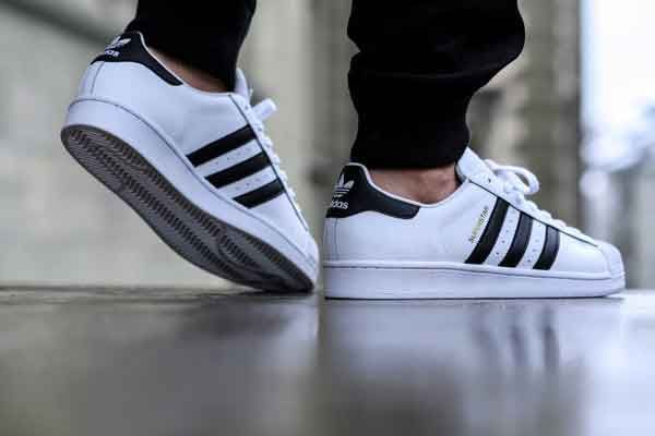 15+ đôi giày làm quà Valentine độc đáo cho lễ tình nhân ngọt ngào - 31