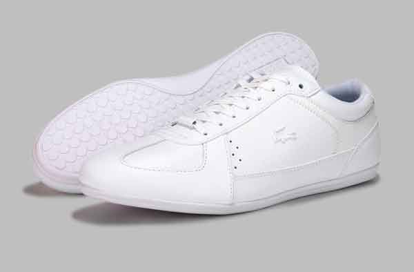 15+ đôi giày làm quà Valentine độc đáo cho lễ tình nhân ngọt ngào - 19