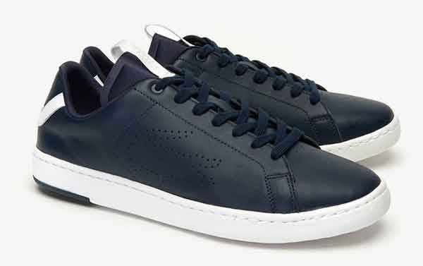 15+ đôi giày làm quà Valentine độc đáo cho lễ tình nhân ngọt ngào - 20