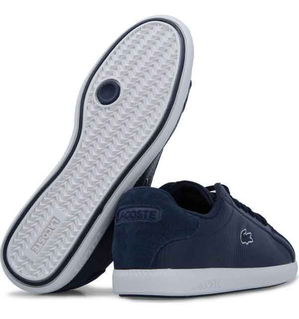 15+ đôi giày làm quà Valentine độc đáo cho lễ tình nhân ngọt ngào - 21