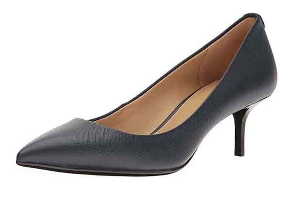 15+ đôi giày làm quà Valentine độc đáo cho lễ tình nhân ngọt ngào - 34