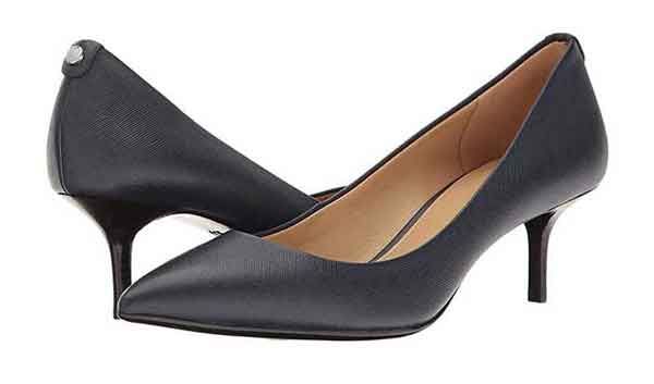 15+ đôi giày làm quà Valentine độc đáo cho lễ tình nhân ngọt ngào - 35