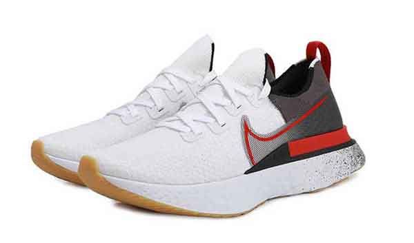 15+ đôi giày làm quà Valentine độc đáo cho lễ tình nhân ngọt ngào - 8