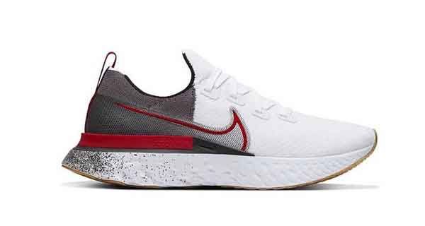 15+ đôi giày làm quà Valentine độc đáo cho lễ tình nhân ngọt ngào - 9