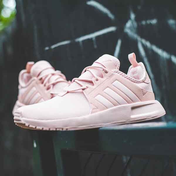 15+ đôi giày làm quà Valentine độc đáo cho lễ tình nhân ngọt ngào - 22