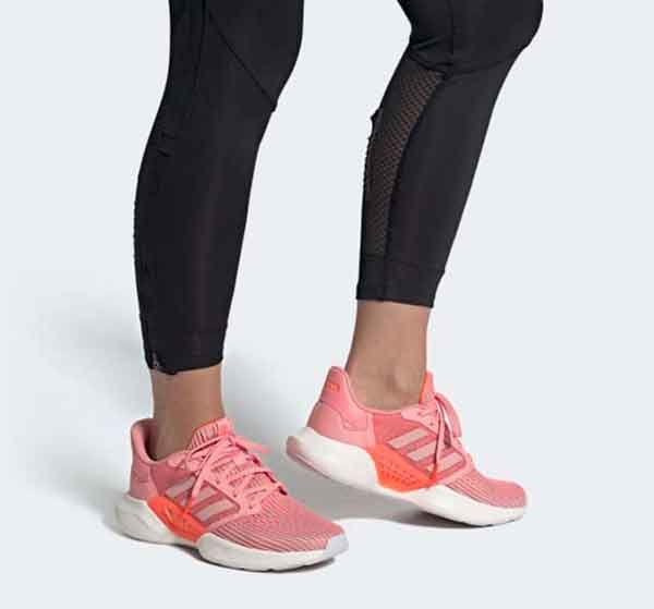 15+ đôi giày làm quà Valentine độc đáo cho lễ tình nhân ngọt ngào - 23