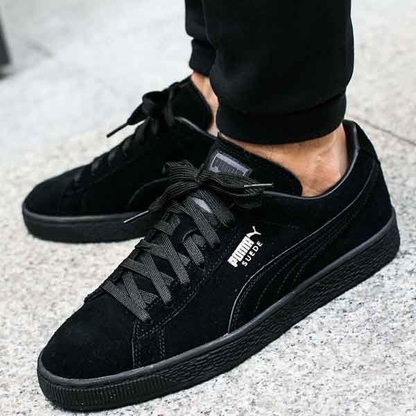 15+ đôi giày làm quà Valentine độc đáo cho lễ tình nhân ngọt ngào - 11