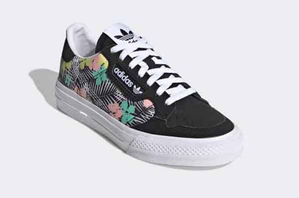 15+ đôi giày làm quà Valentine độc đáo cho lễ tình nhân ngọt ngào - 24